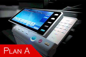 planA - Copier Tech Intl
